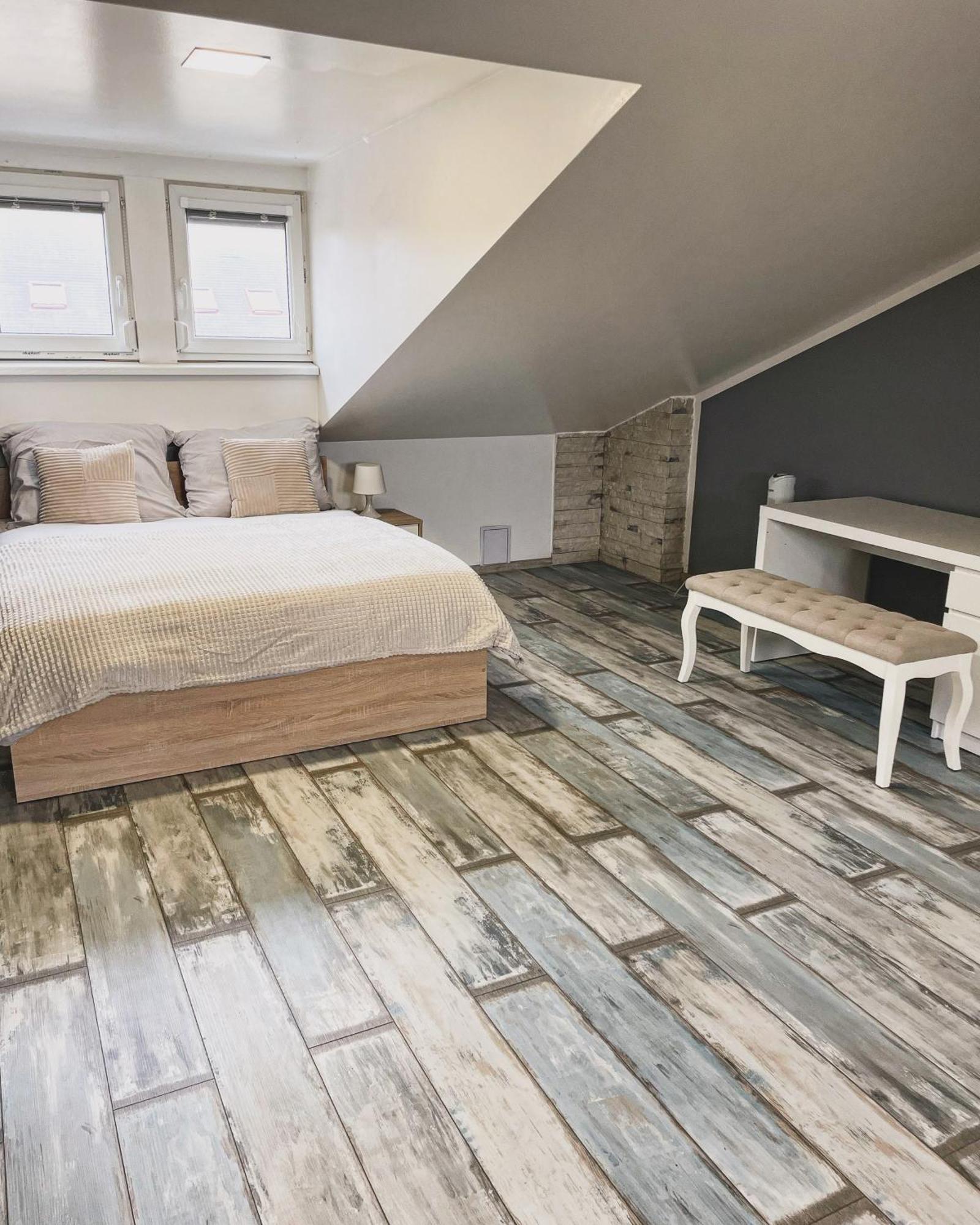 Dr. Wolf Apartment Karlovy Vary Luaran gambar