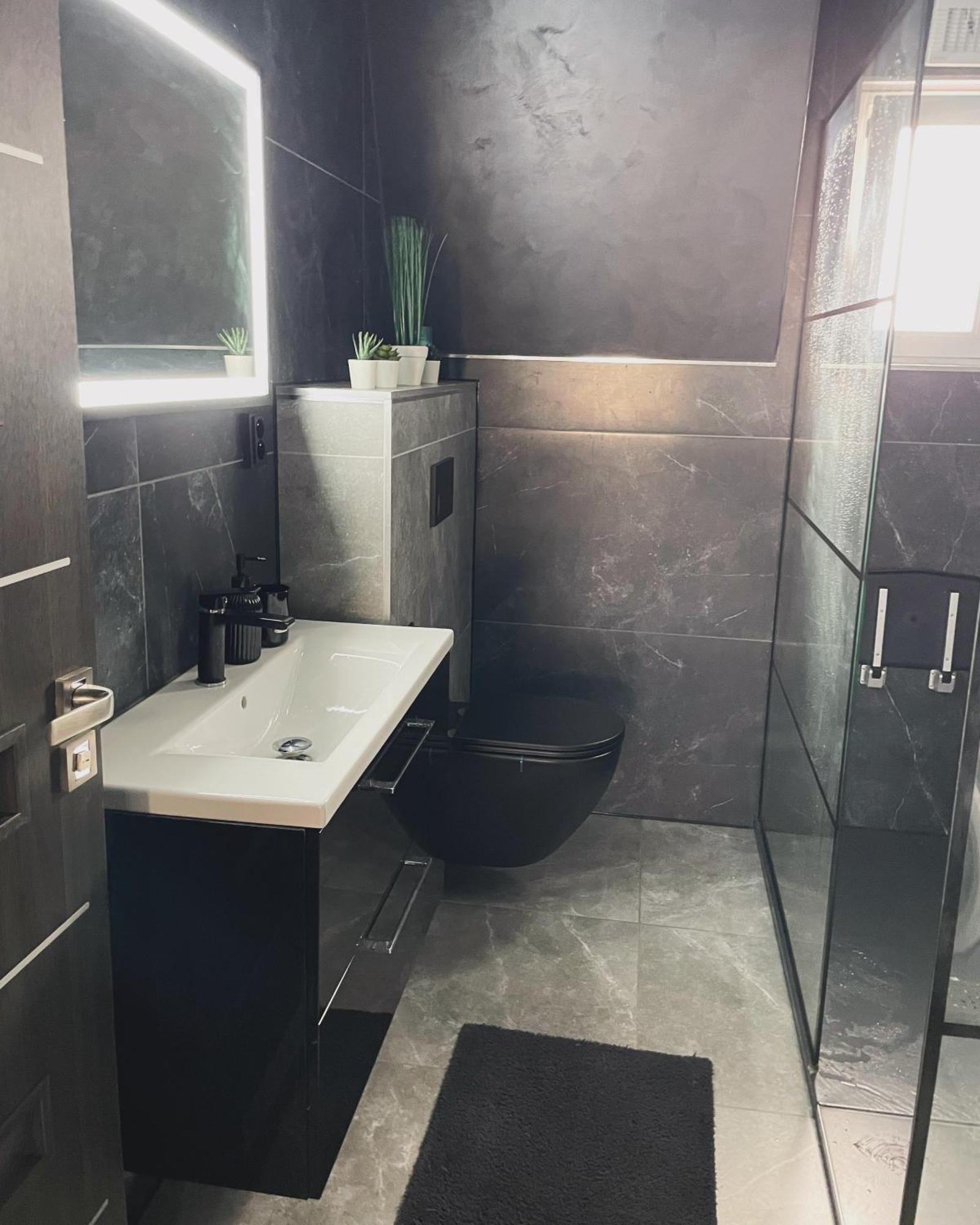 Dr. Wolf Apartment Karlovy Vary Luaran gambar