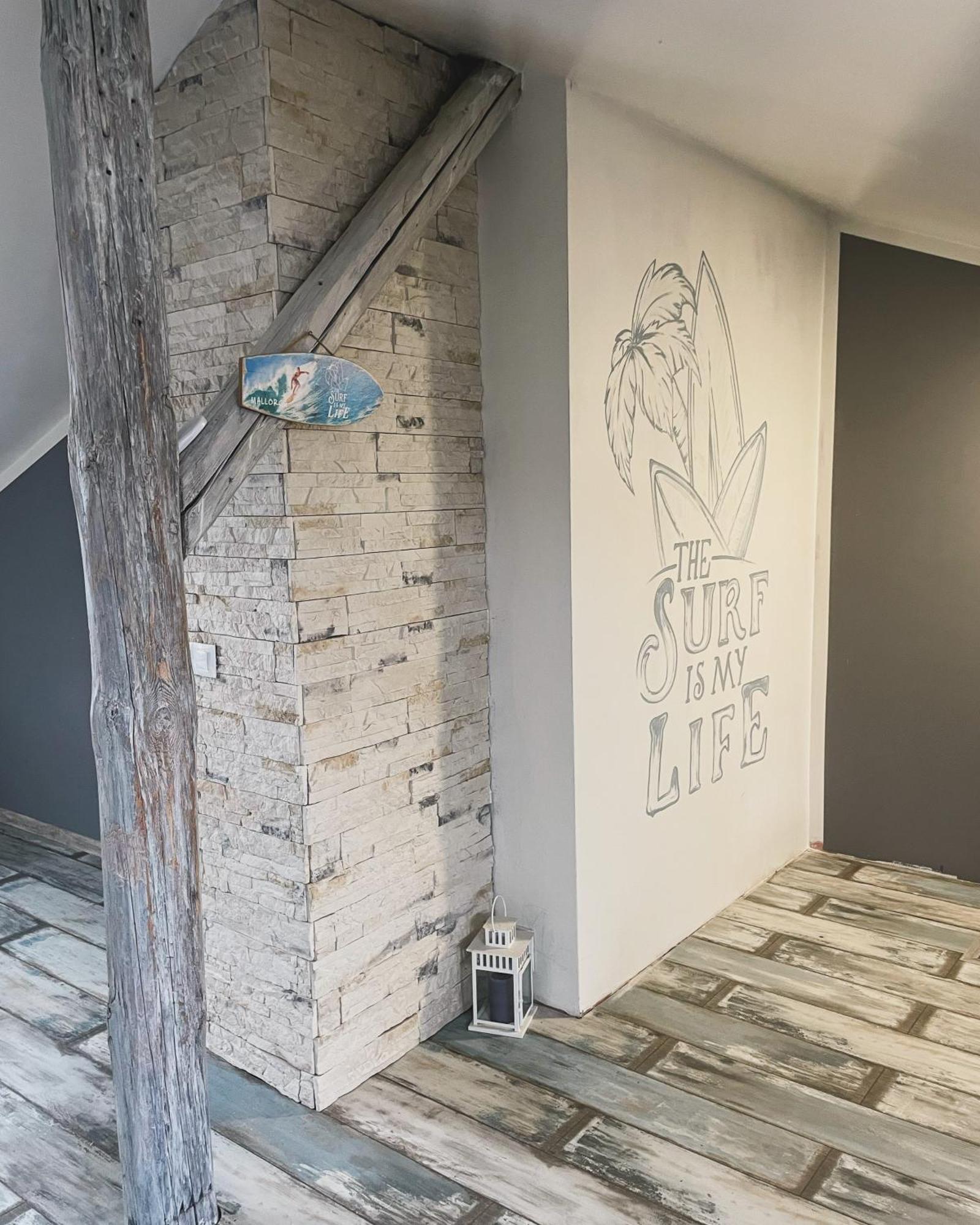 Dr. Wolf Apartment Karlovy Vary Luaran gambar